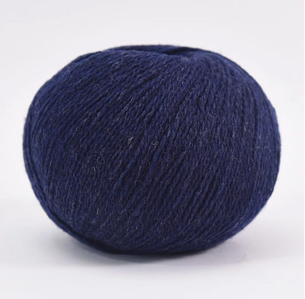 FineLuxe Wool