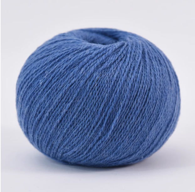 FineLuxe Wool