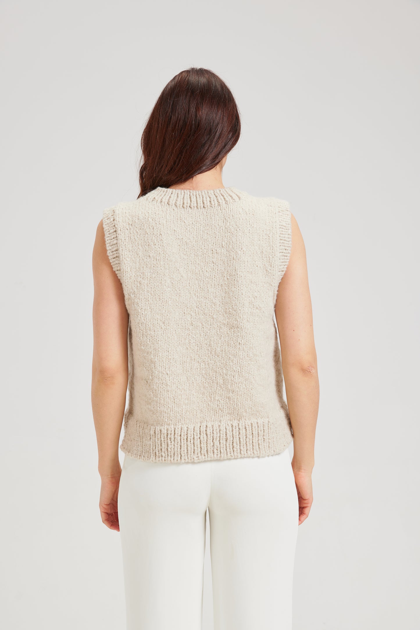 Cove Vest