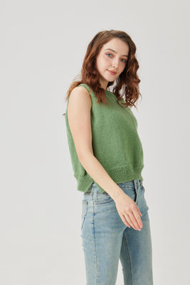Chic Loops Collection 3