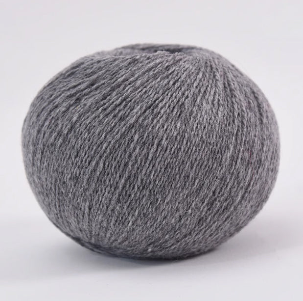 FineLuxe Wool