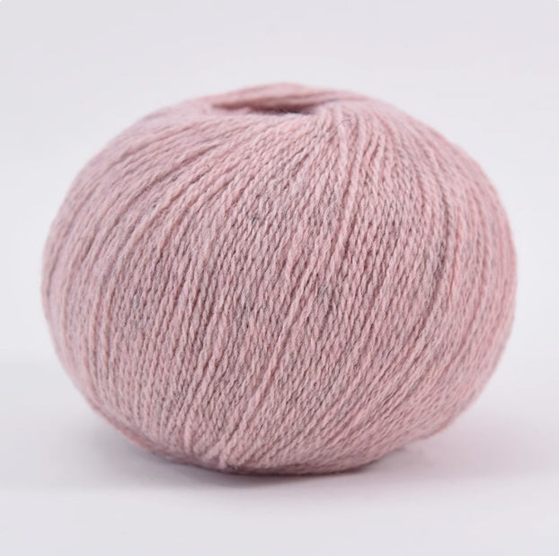 FineLuxe Wool