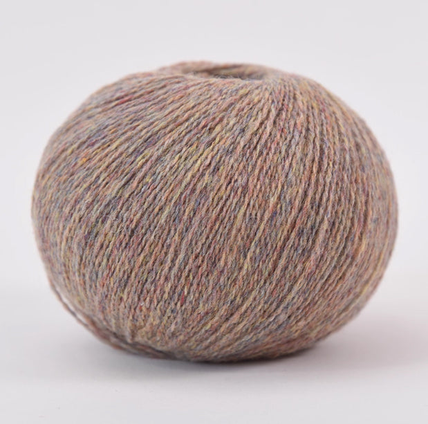 FineLuxe Wool