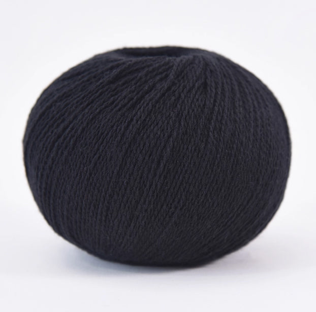 FineLuxe Wool