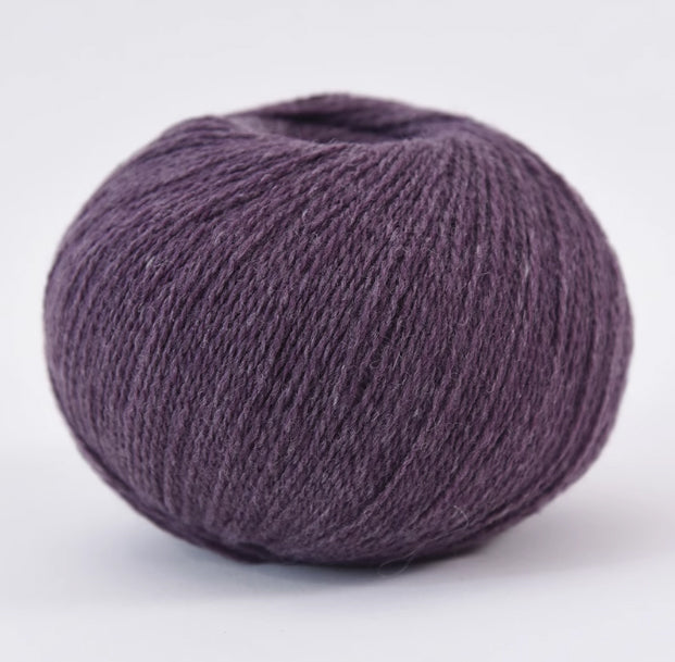 FineLuxe Wool