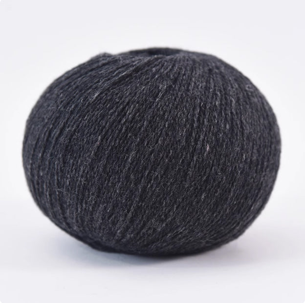 FineLuxe Wool