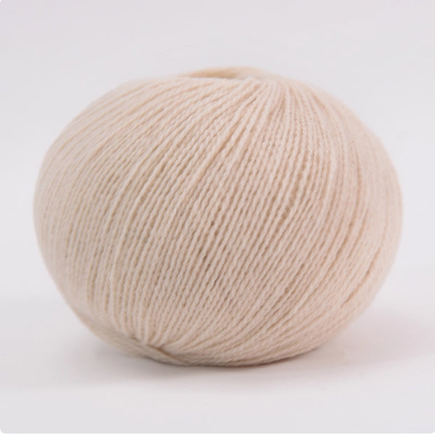 FineLuxe Wool