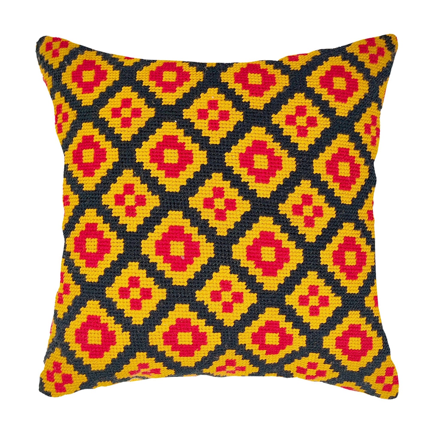 Butter Cookies Pillow