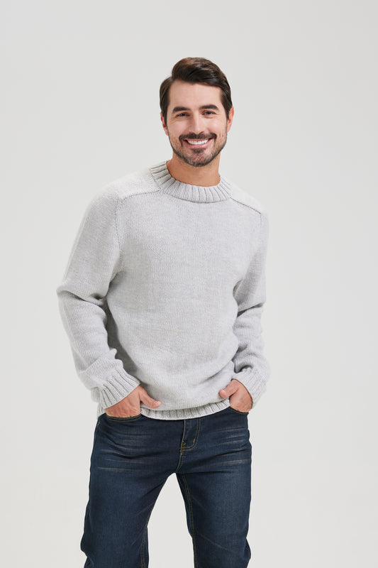 Eirik Sweater