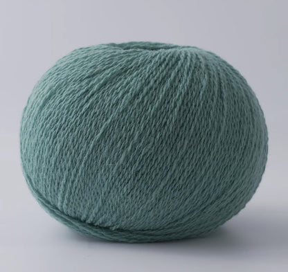 FineLuxe Wool