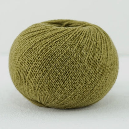 FineLuxe Wool