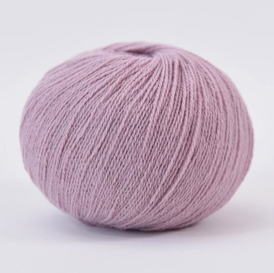 FineLuxe Wool