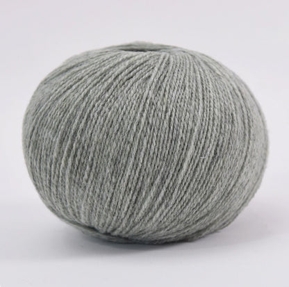 FineLuxe Wool