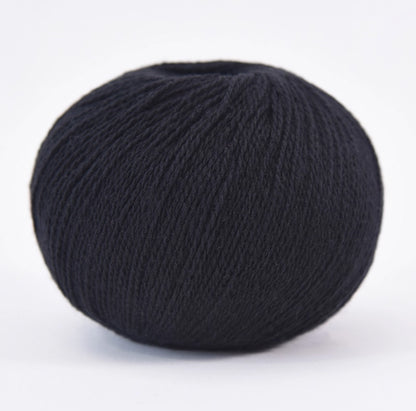 FineLuxe Wool