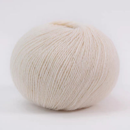 FineLuxe Wool