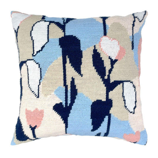 Gentle Night Pillow