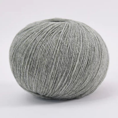 FineLuxe Wool