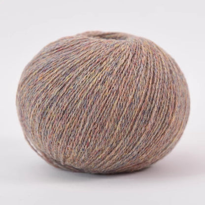 FineLuxe Wool