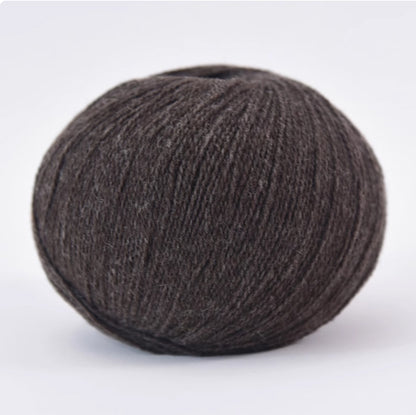 FineLuxe Wool