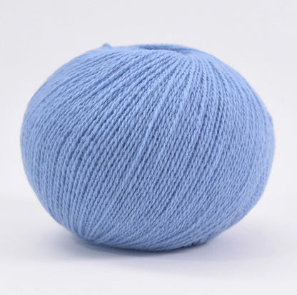 FineLuxe Wool