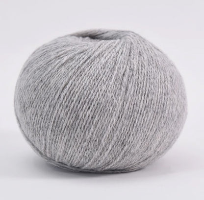 FineLuxe Wool