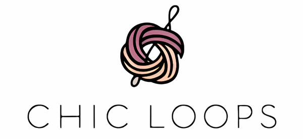 Chic Loops